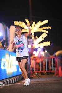 BIB: 
                            <button type="button" onclick="openModal(24471975)" class="btn btn-primary btn-sm float-right btn-popup" data-toggle="modal" data-target=".modal-high-quality">
                        <i class="fas fa-shopping-cart"></i> Add to Cart
                    </button>
                                            <button type="button" onclick="isThisMe(24471975, true)" class="btn btn-success btn-sm float-right btn-popup btn-isme hidden" data-toggle="tooltip" data-placement="bottom" title="นี่คือรูปของคุณใช่ไหม คลิกที่นี่เพื่อเอาเข้าอัลบั้ม">
                        <i class="fas fa-plus"></i> Add to album
                    </button>
                    <button type="button" onclick="isThisMe(24471975, false)" class="btn btn-warning btn-sm float-right btn-popup btn-isnotme hidden">
                        <i class="fas fa-ban"></i> Remove from album
                    </button>